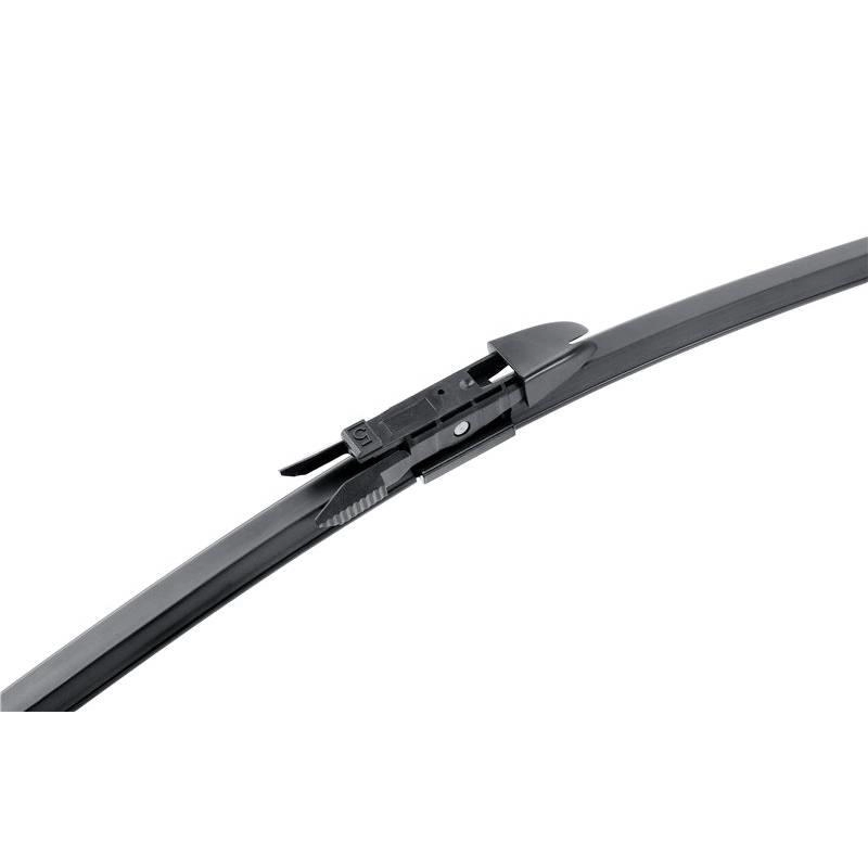 Special BMW 5-series Cars Windshield Wiper Blade
