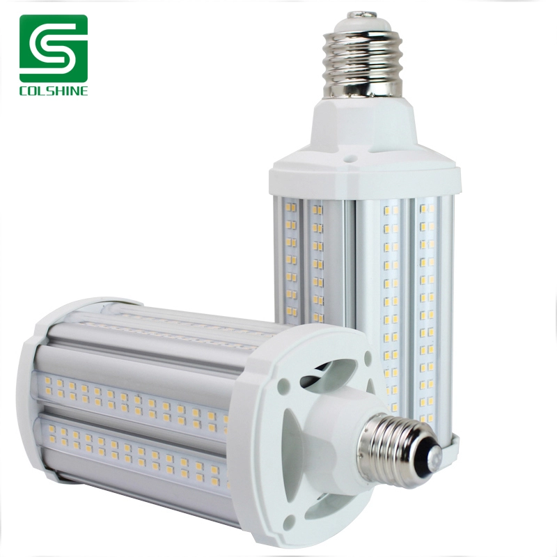 Dimmable 80W led corn light