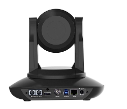 4K UHV 35X IP HDMI DVI USB 3.0 PTZ Video Conference Camera