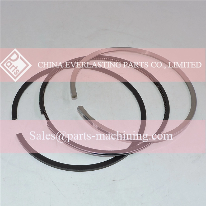 4089644 Piston Ring quality guarantee