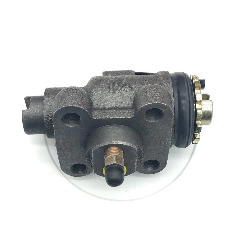 Brake Wheel Cylinder MB060570 For MITSUBISHI CANTER FE