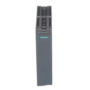 Siemens CPU Module PLC Controller 6ES7410-5HX08-0AB0 In Stock
