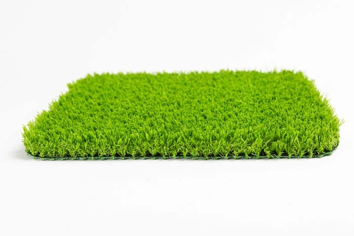 Cheap Garden Artificial Grass Turf For Sale