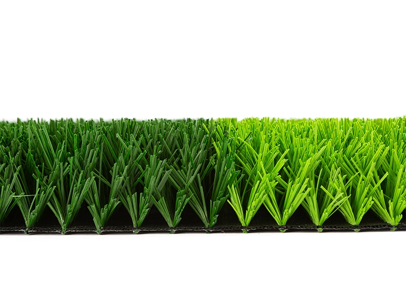 Wholesale artificial synthetic grass for football / soccer fields