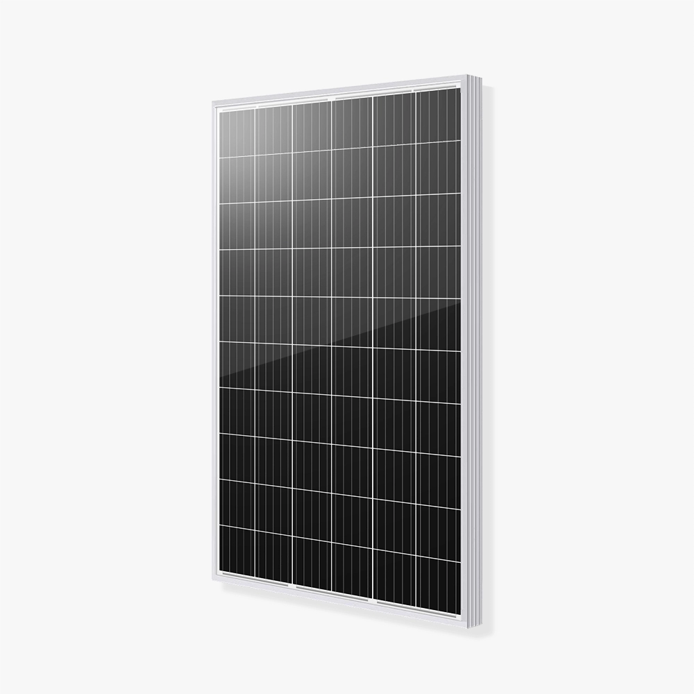 Quality 315 Watt Mono Solar Panel For Sale