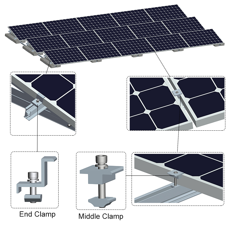 (ballast flat roof )_16-6.jpg