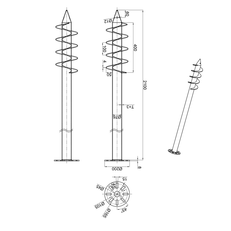 ground-screw-pile2.jpg