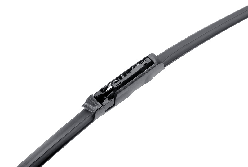 Audi Wiper Blade Manufacturers