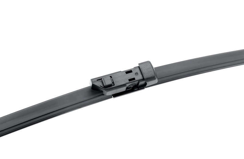 Replacement windshield wiper blade for Audi A4L Quattro