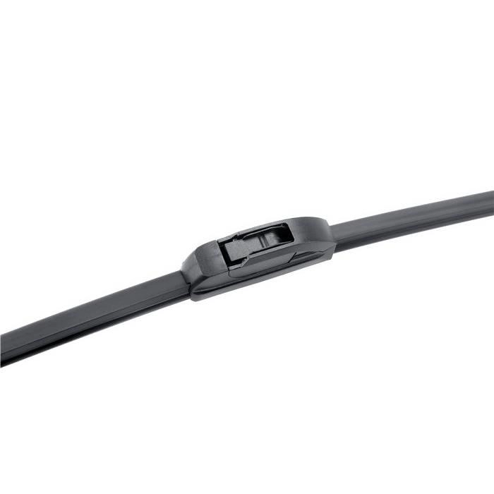 China LHD universal wiper blade