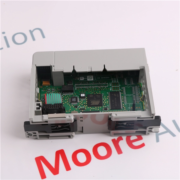 MVI69EMBTCP | MVI69E-MBTCP Prosoft Development Module