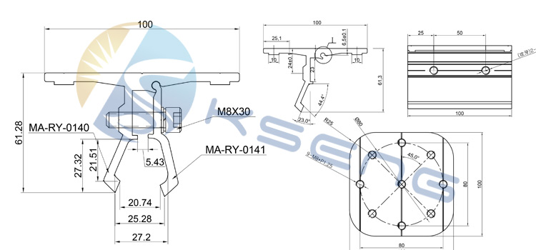 RF0011-roof-clamps2.jpg