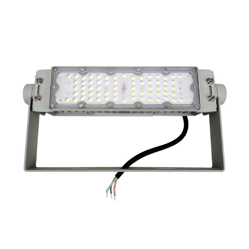 100W China Outdoor Led Flood Lights Manufacturers
