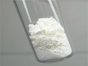 Tellurium Dioxide Powder