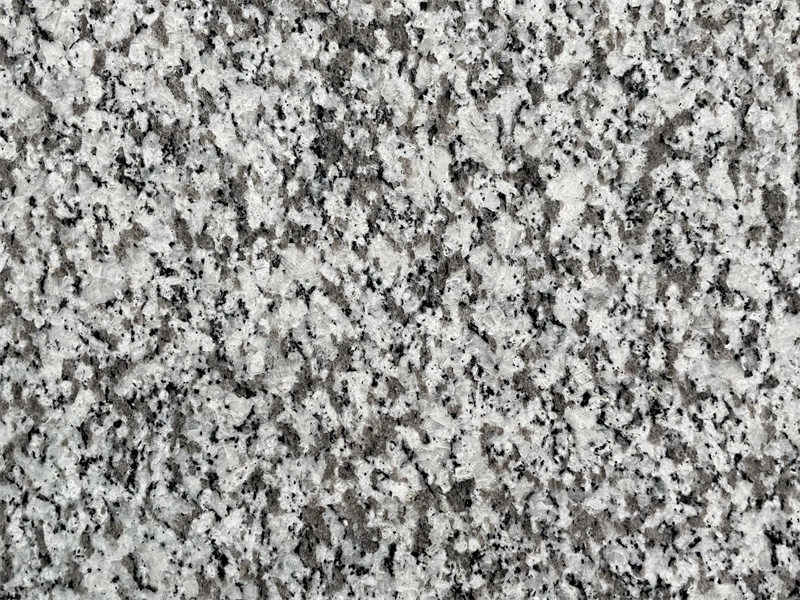 New Pauline Grey Granite Countertop