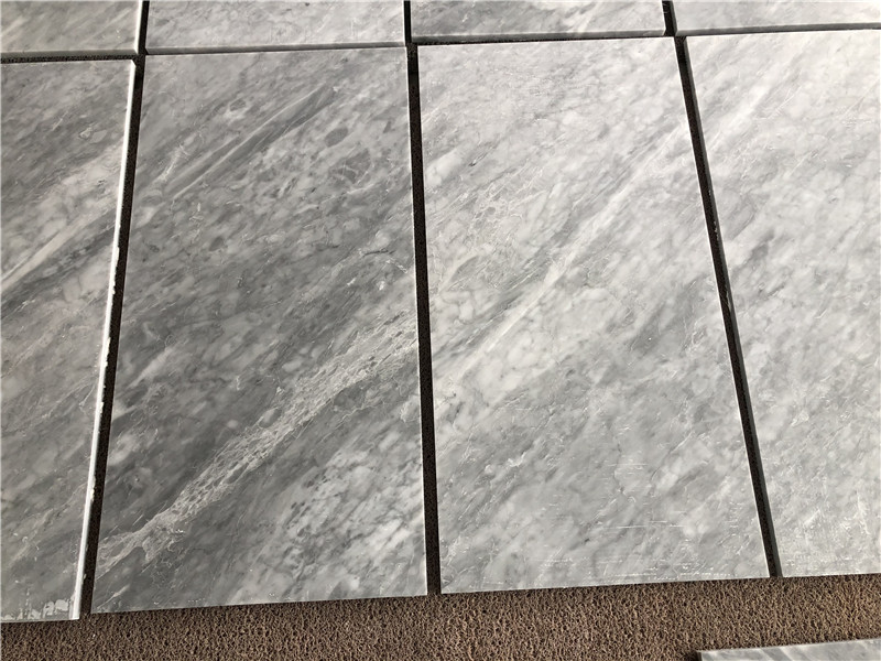 Himalaya Grey Marble Tiles Price