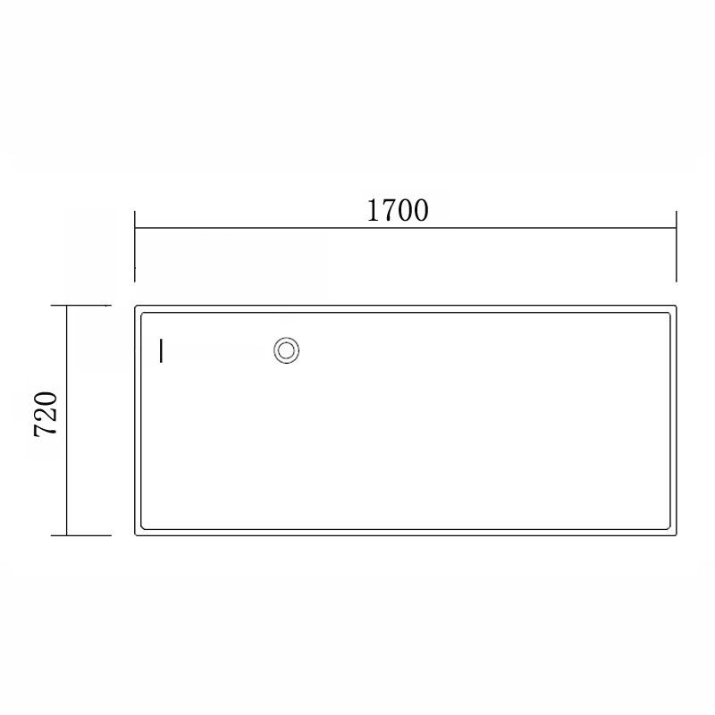 freestanding_solid_surface_bathtub__modern_white_Freistehende Badewanne_massivem_Stein _Vrijstaand_bad_in massief_steen_NEUNAS_ST9728-l