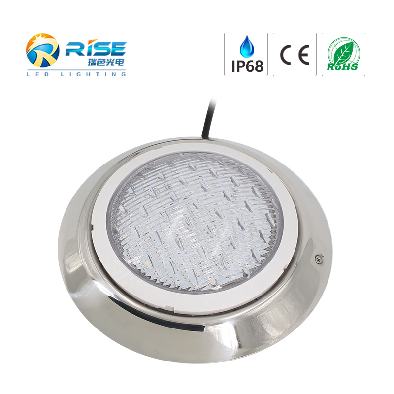 LED Swimming Pool Light