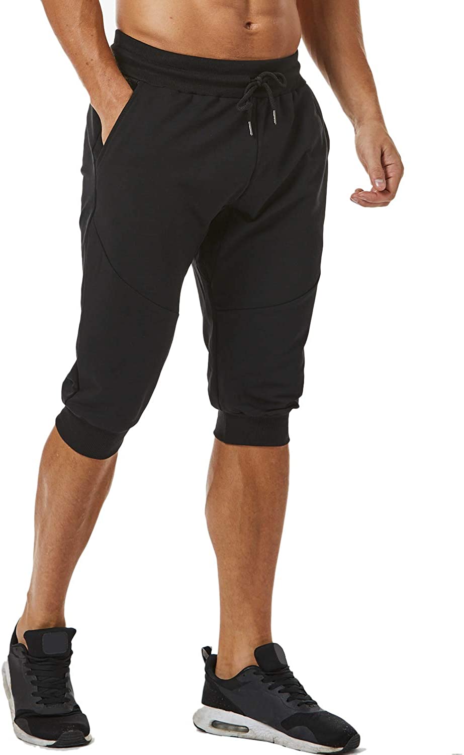 Nike men's sports pants