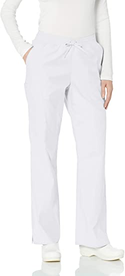 female Quick-Dry pants