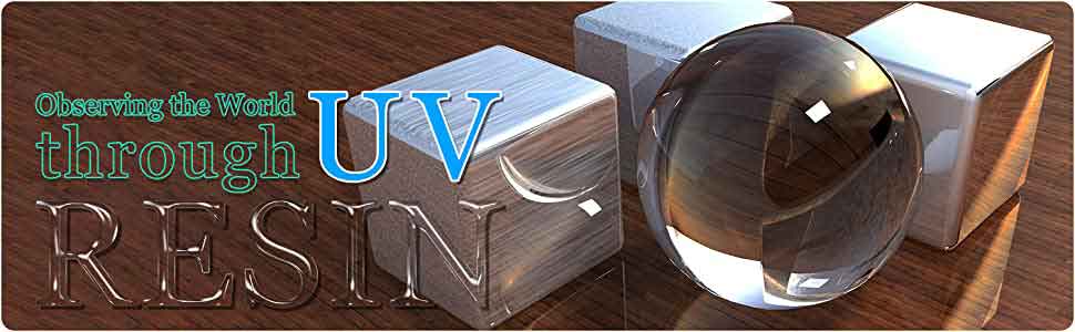 jingcheng uv resin