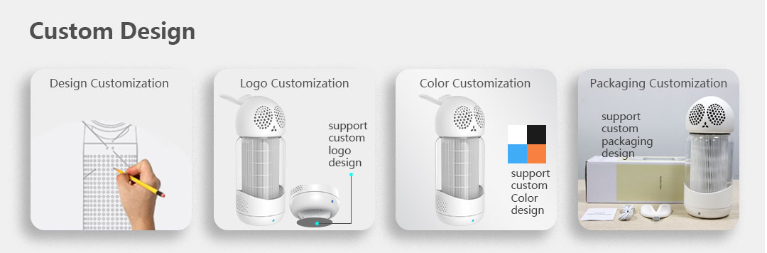 rabbit air filter order