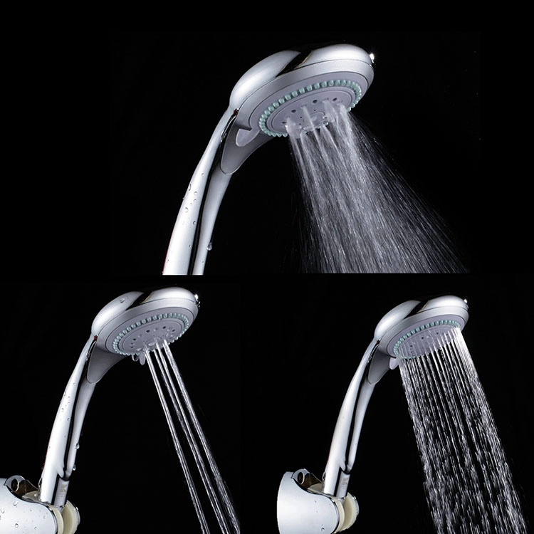 Bathroom Portable Shower Head