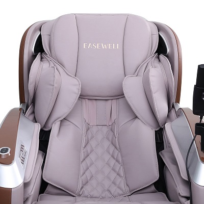 Powerful Massage Chair