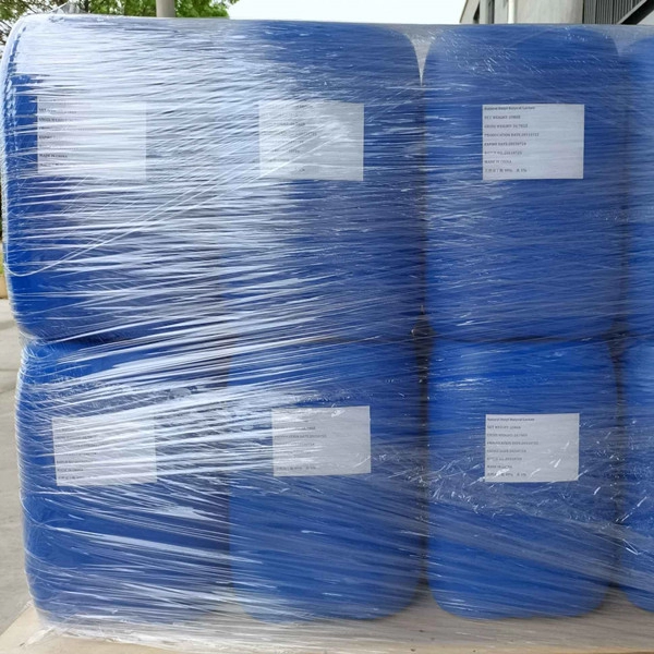 Butyl Butyryl Lactate Cas No: 7492-70-8