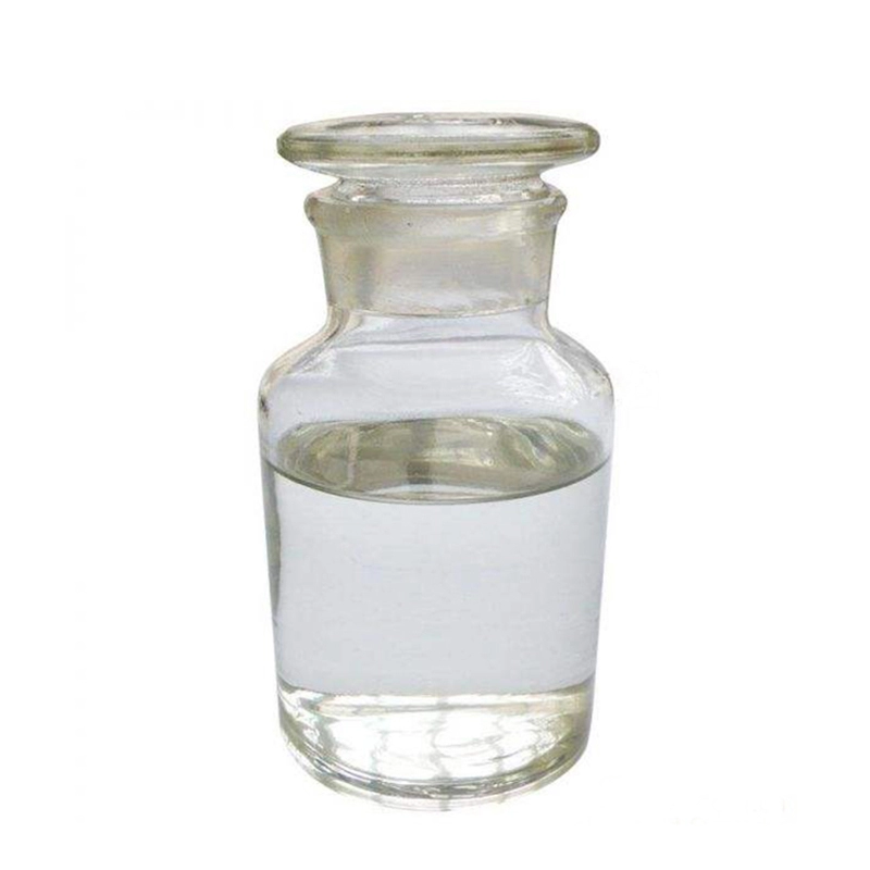 Natural Mint Flavor Additive Menthyl Acetate Liquid