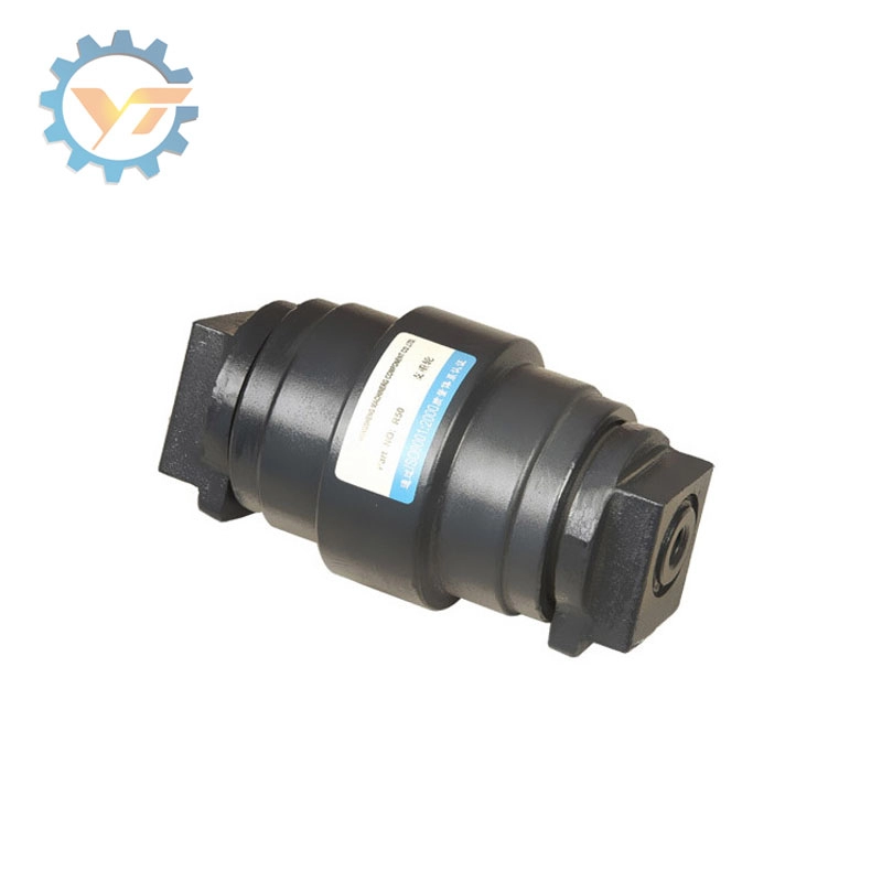 HYUNDAI Bottom Roller for R55 R200