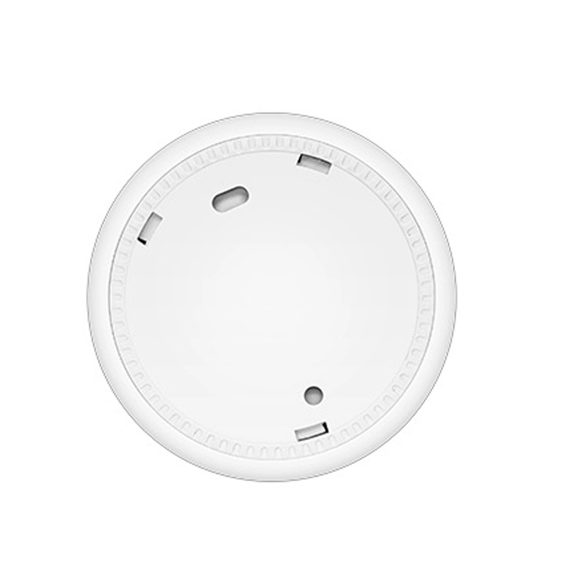 360degree WiFi PIR Motion Detector