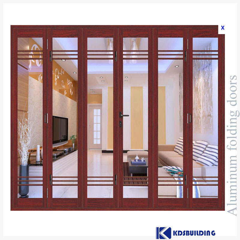 aluminium glass doors for sale