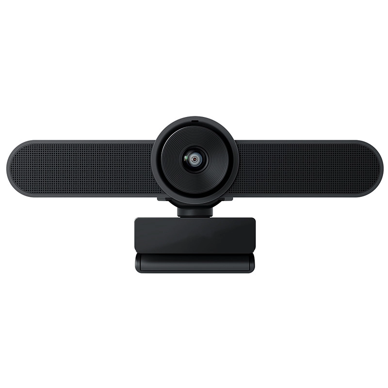 All-in-One Conference Webcam/UHV-VA Series