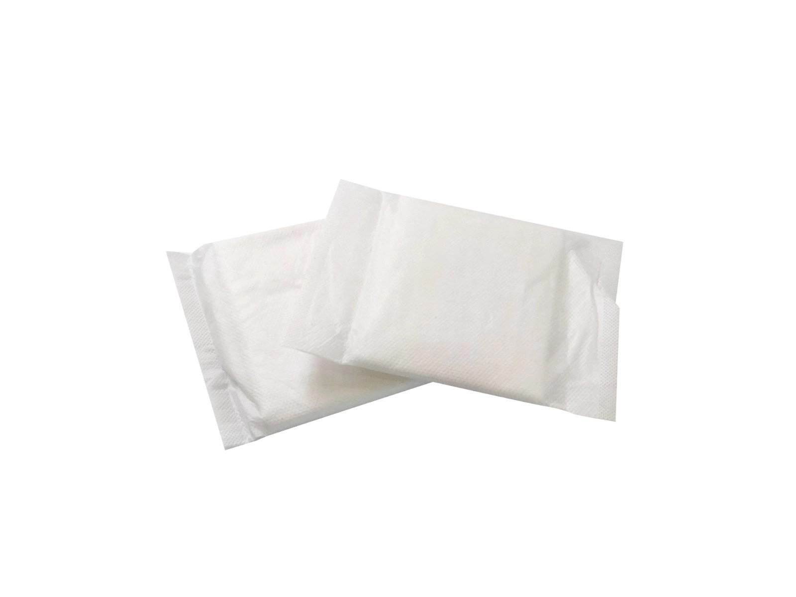 All Size Ultra Cheap Sanitary Napkin