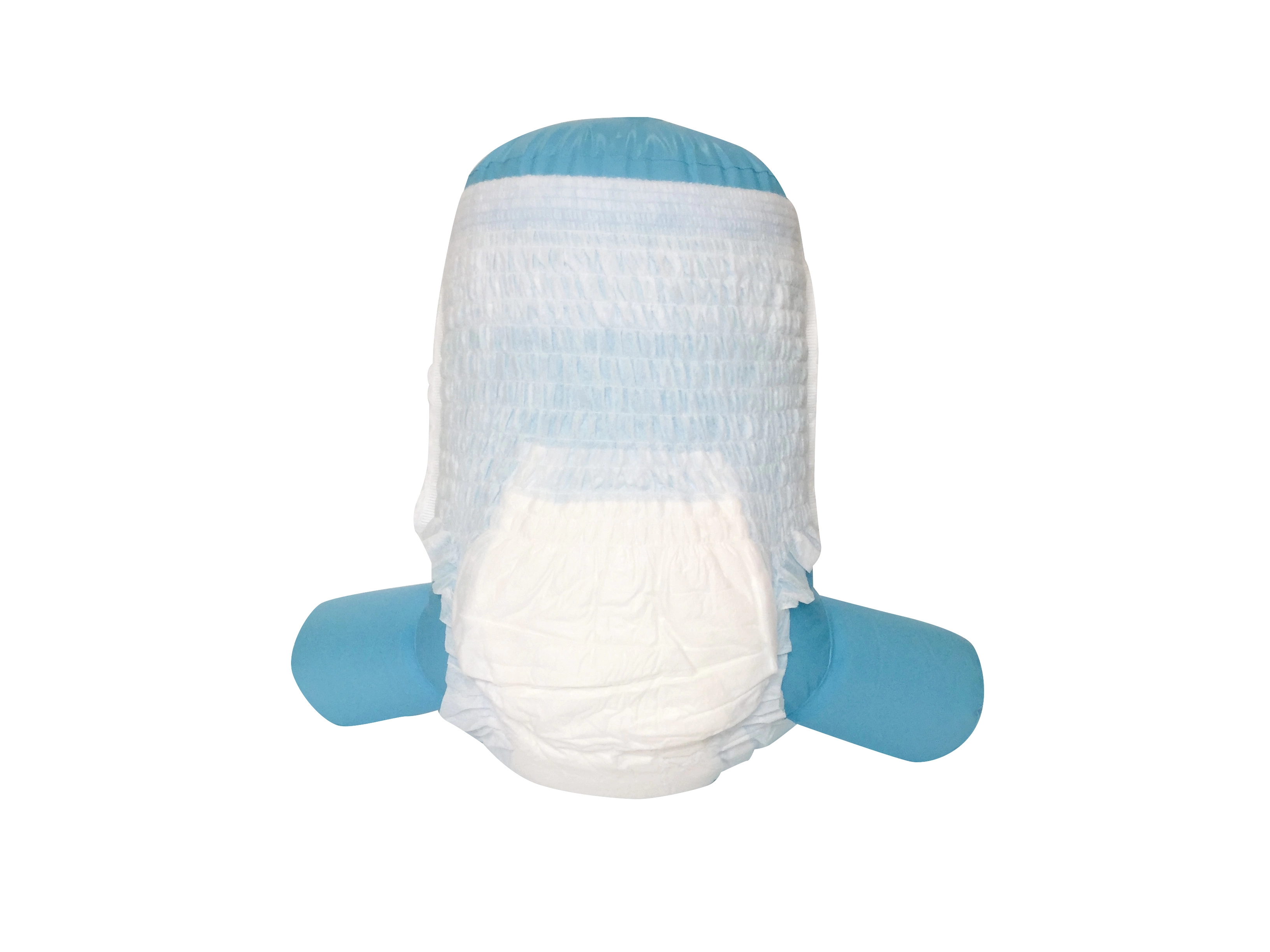 High Quality Pull Up Adult Diaper