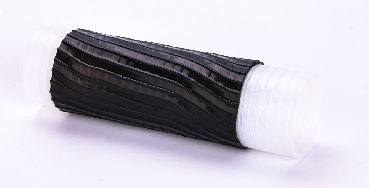 Silicone Cold Shrink Tube