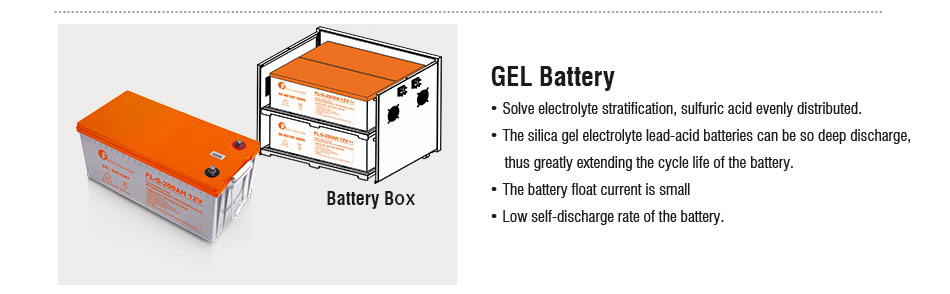 Good Products Prices 7500va Complete Set Home Off Grid Home Solar Power System