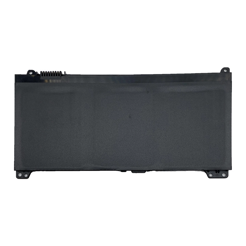 HP RR03 RR03XL Laptop Battery for HP ProBook 430 440 450 455 470 G4 G5 Series