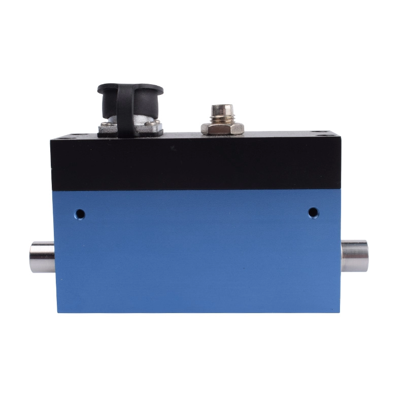 Non-contact rotary torque sensor NF605