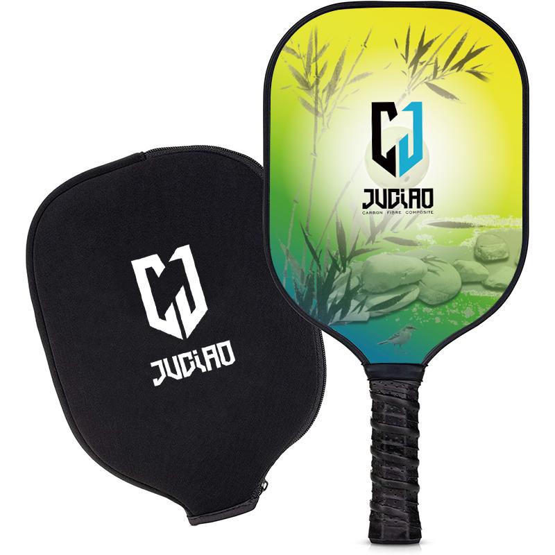 onix pickleball