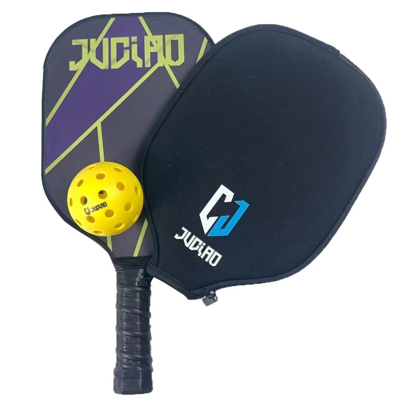 tcpp pickleball paddles