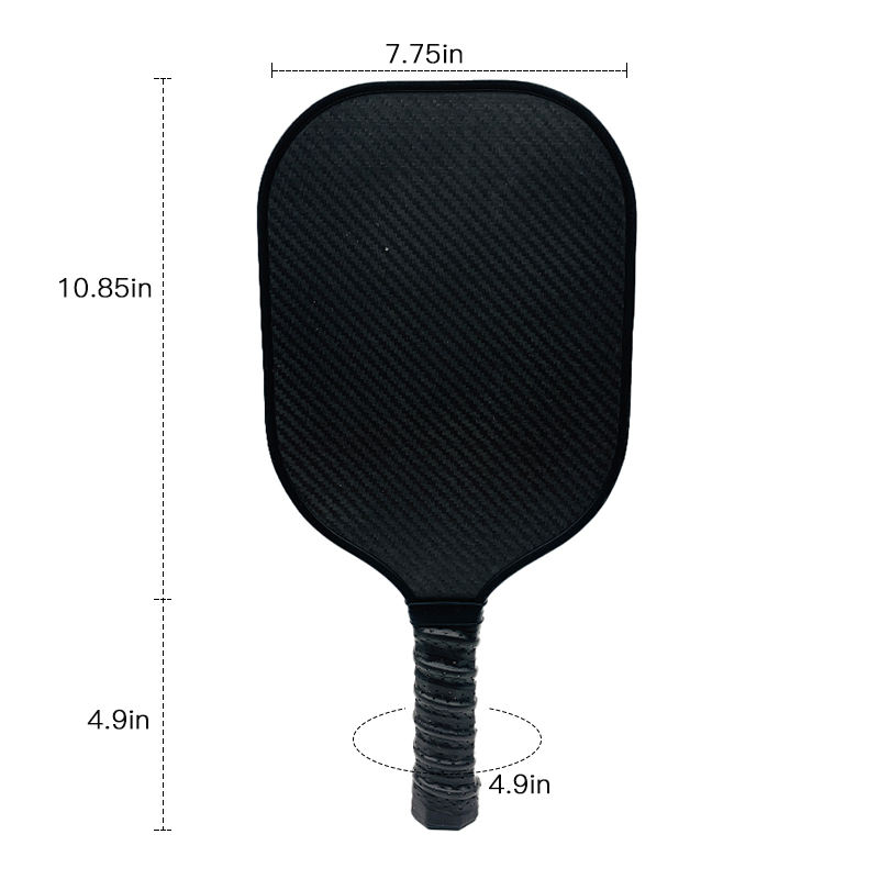 wholesale Pickleball paddles