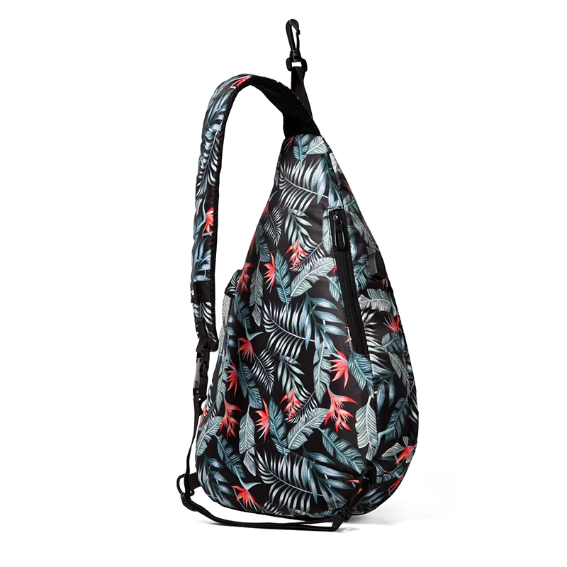 OEM Bag Backpack Sport Travel Single shoulder Pickleball Paddle bag