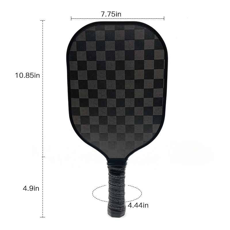 pickleball equipment suppliers