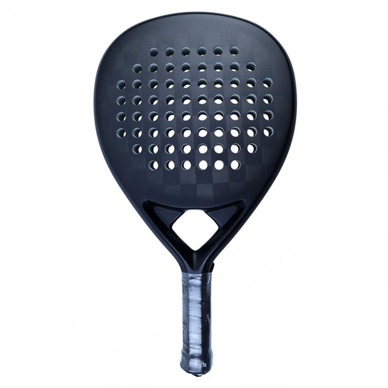 padel racket protector