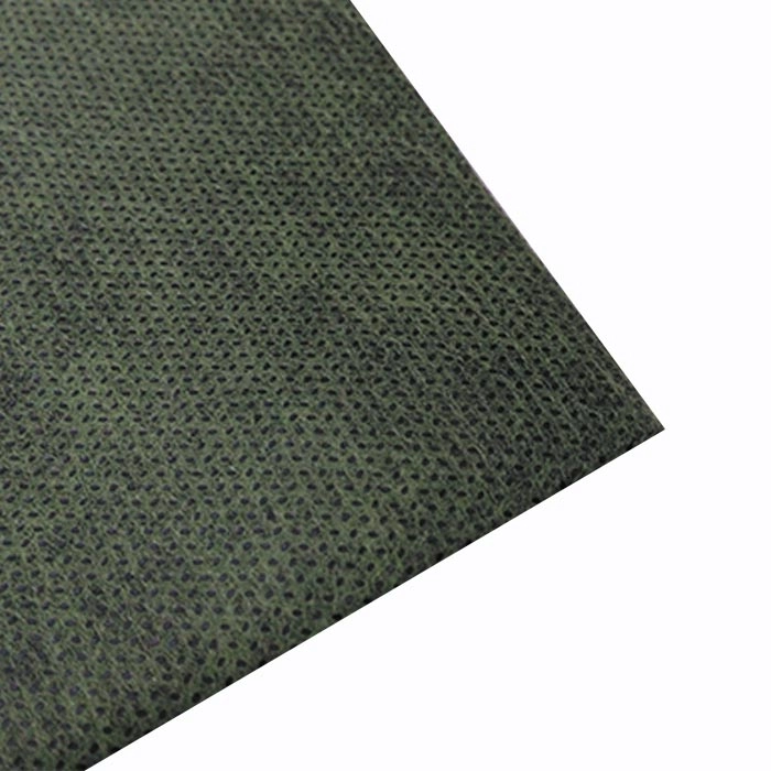 Non Woven Landscape Fabric