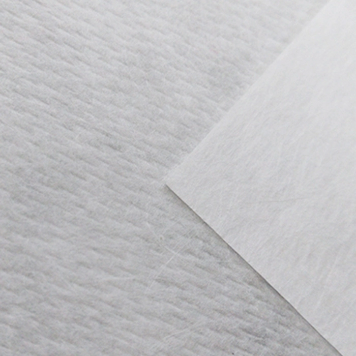 Melt-blown Non Woven Fabric