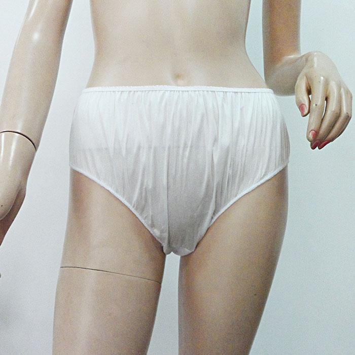 Disposable underwear womens near me