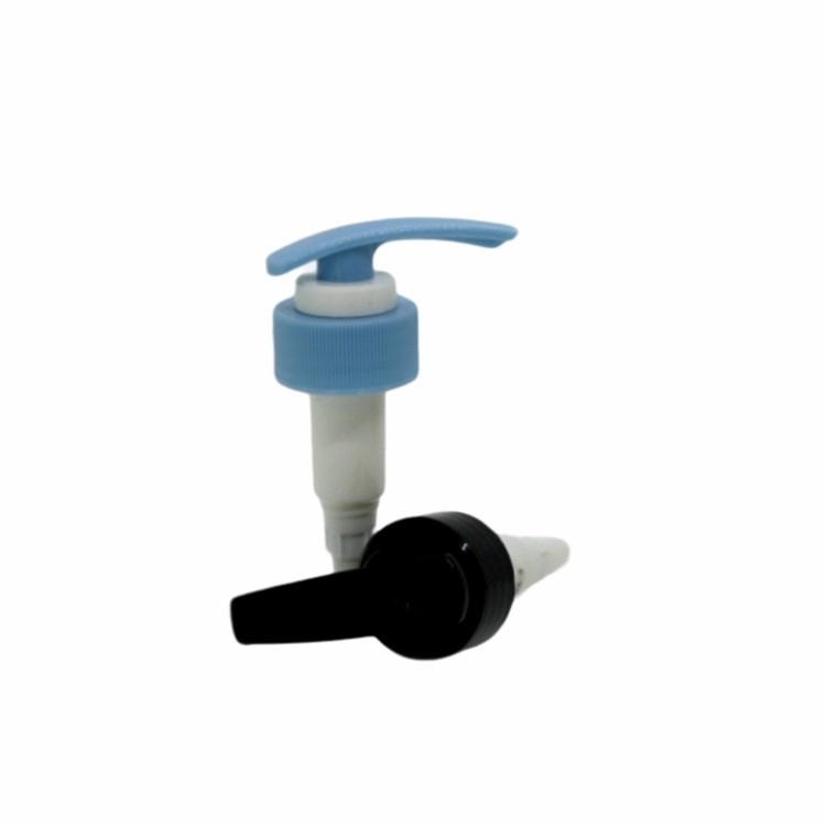 28/410 Emulsion Soap Dispenser Lotion Pump